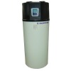 2012 newly heat pump water heater for household-CE