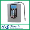 2012 newly updated Water ionizer (MS326)