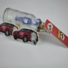 2012 popular hot sale cheaper tinplate bottle opener