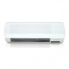 2012 professional wall mounted heater MP-WMH-001