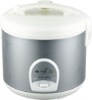 2012 spring hot sell 1.5-4.5L electric mini rice cooker