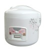 2012 spring hot sell smart rice cooker 1.5-4.5L