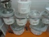 2012 spring hot sell smart rice cooker 1.5-4.5L