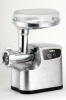 2012 stainless steel digital meat grinder with CE/GS/RoHS