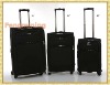 2012 super hot   trolley  luggage  made in china