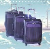 2012 super hot   trolley  luggage  made in china