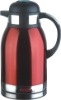 2012 superior electric kettle offer from factory
