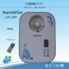 2012 the best sale humidifier