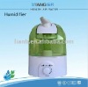 2012 the lowest price humidifier,new design of humidifier