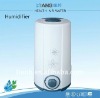 2012 the newest mold Humidifier lianb