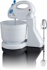 2012 top Kitchen appliance mixer LG-218B