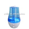 2012 ultrasonic humidifier electric aroma diffuser aroma home humidifier
