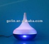 2012 ultrasonic mini electric aroma diffuser hot sales