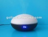 2012 ultrasonic mini humidifier electric aroma portable humidifier
