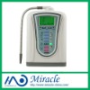 2012 updated water purifier MS368