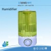 2012 very beautiful Humidifier