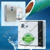 2012 water purifier with high capacity 27
