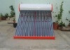 2012 xingshen solar water heater