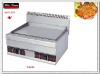 2012 year new electric griddle