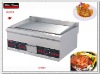 2012 year new electric griddle(GH-920)