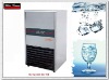 2012 year new ice maker (SD-60)