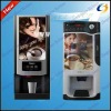 2012Best seller coffee machine