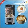 2012Best seller espresso coffee machine