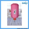 2012NEW Folding Clothes Dryer