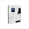 2012New! Instant Tankless water dispensers
