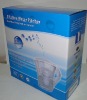2012Water purifier/ Mineral water purifier/ Wateer ionizer