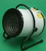 2012best and special industrial heaters