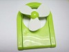 2012hot selling mini foldable usb fan