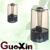 2012hot ultrasonic humidifier GX-14G