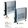 2012mp-gf-007 the cheapest convector heater