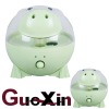 2012new Aroma air humidifier GX-05G