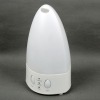 2012new Aromatherapy Diffuser car air purifier GX-80G