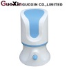 2012new Ultrasonic humidifier GX-43G