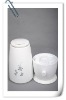 2012new humidifier with aroma GX-90G