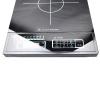2012new non radiant induction cooker GX-01L2