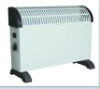2012the cheapest convector heater