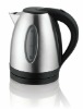 202 stainless steel electric Kettle
