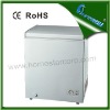 203L Single Top Door Series Freezer with CE RoHS