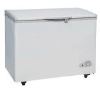 205L top door chest freezer series BD-205Q