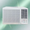 208~230V window air conditioner, air cooler