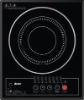 20B38 induction cooker