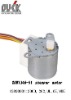 20BYJ46-S1 mini Stepper Motor for household appliance