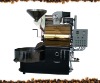 20KG Coffee Bean Roaster Machine (DL-A726-T)
