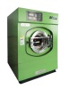 20KG Electric Heating Laundry Washing Machines