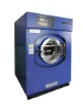 20KG Electric Heating Washing Machines