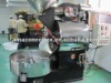 20KG per Batch Industry Gas Coffee Roasting Machine (DL-A726-T)